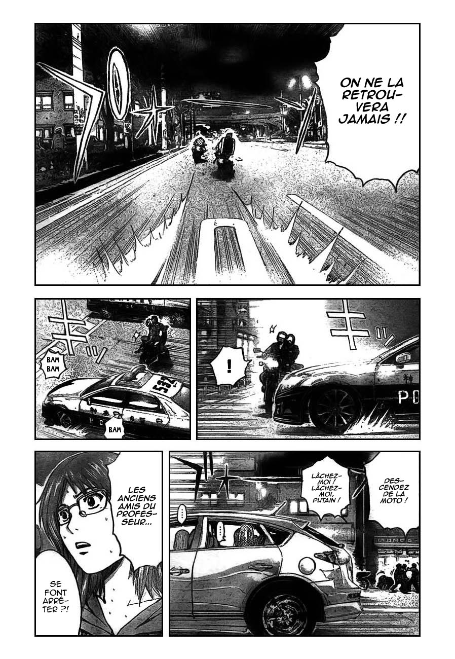 img GTO - Shonan 14 16